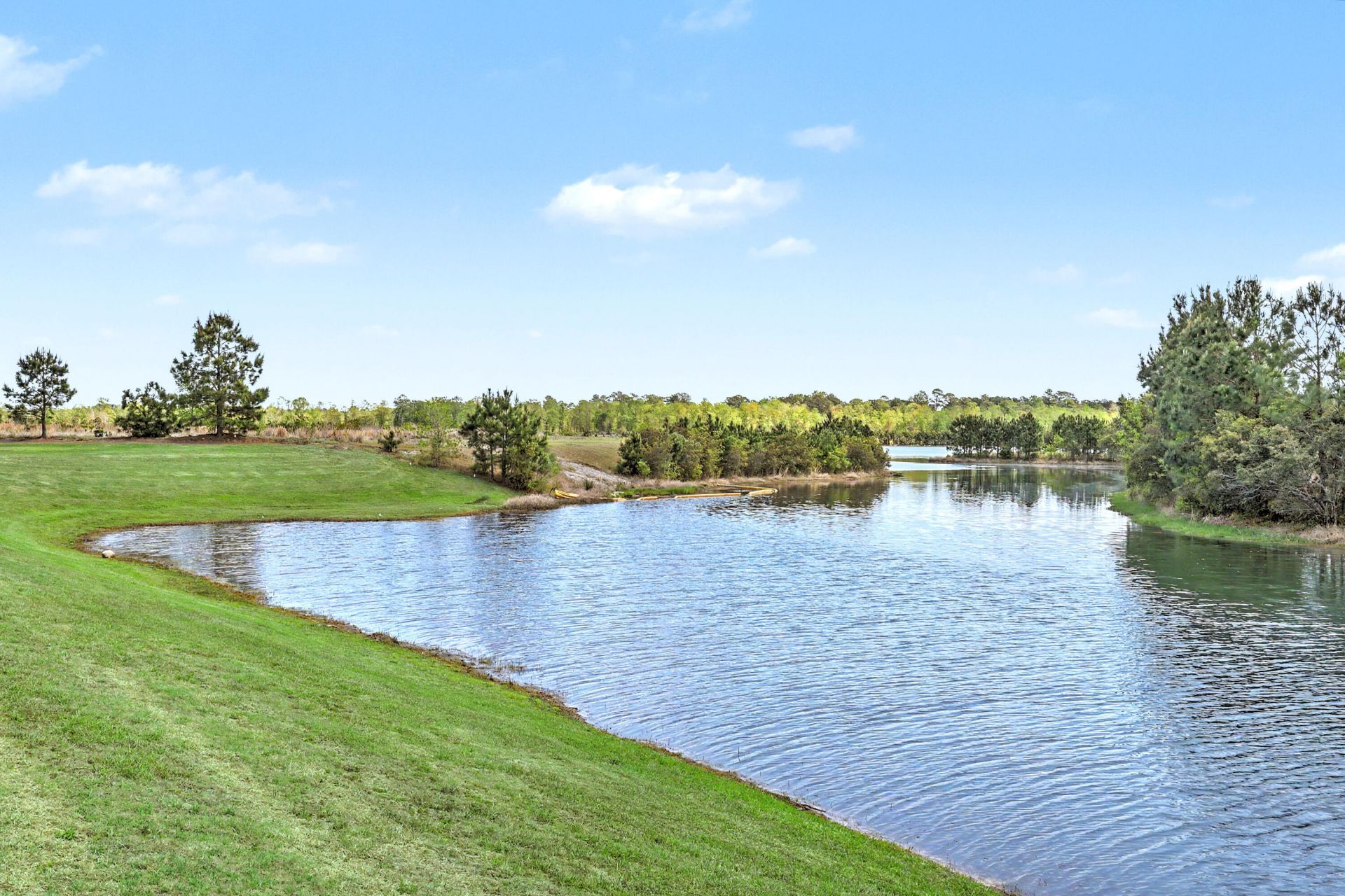 563 Four Seasons Boulevard Photo 38