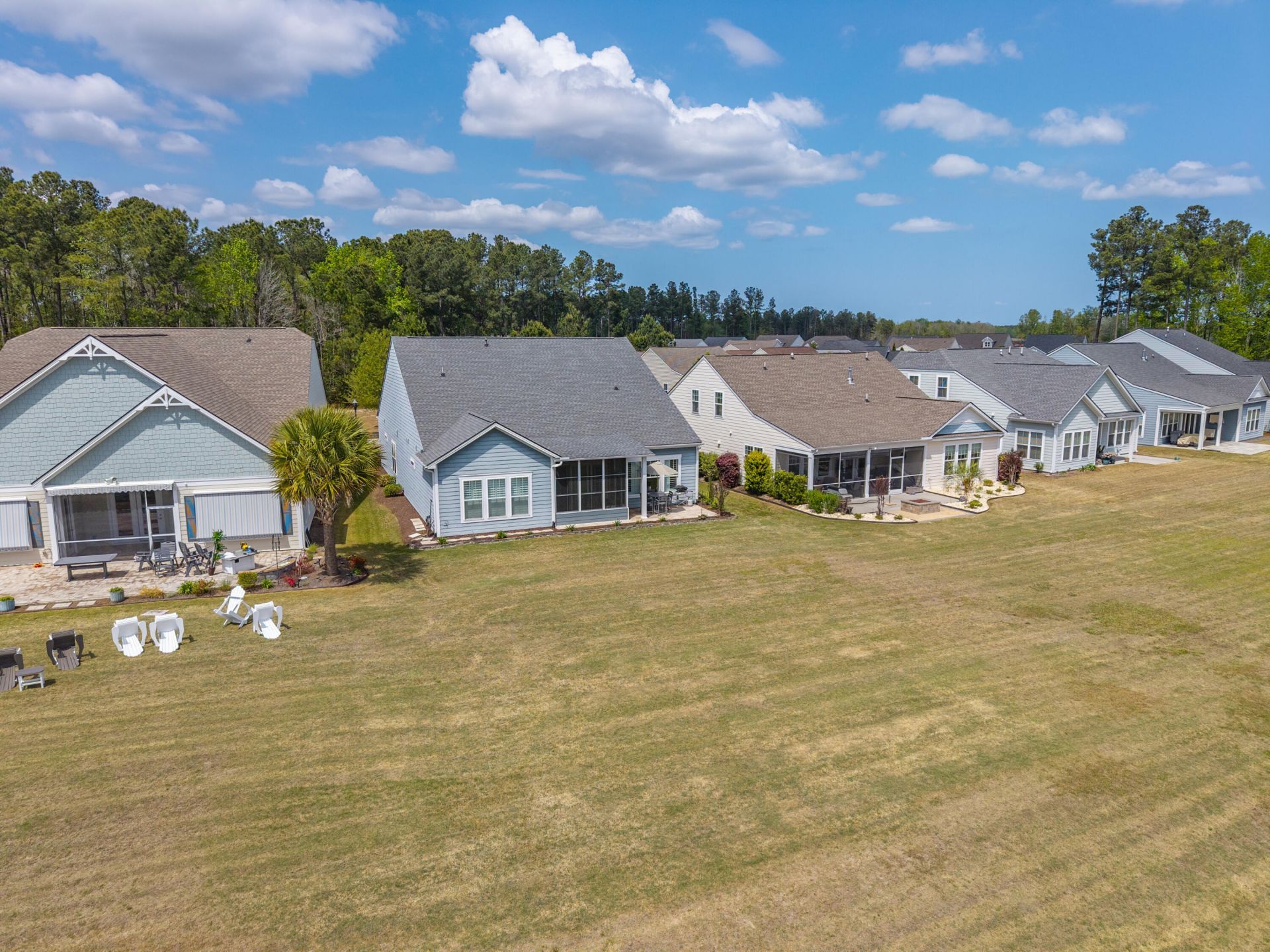 563 Four Seasons Boulevard Photo 42