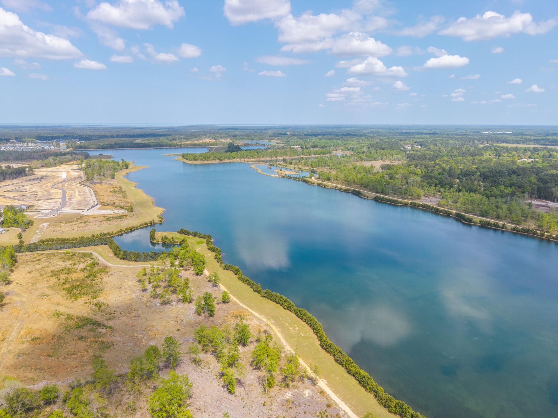 563 Four Seasons Boulevard Photo 46