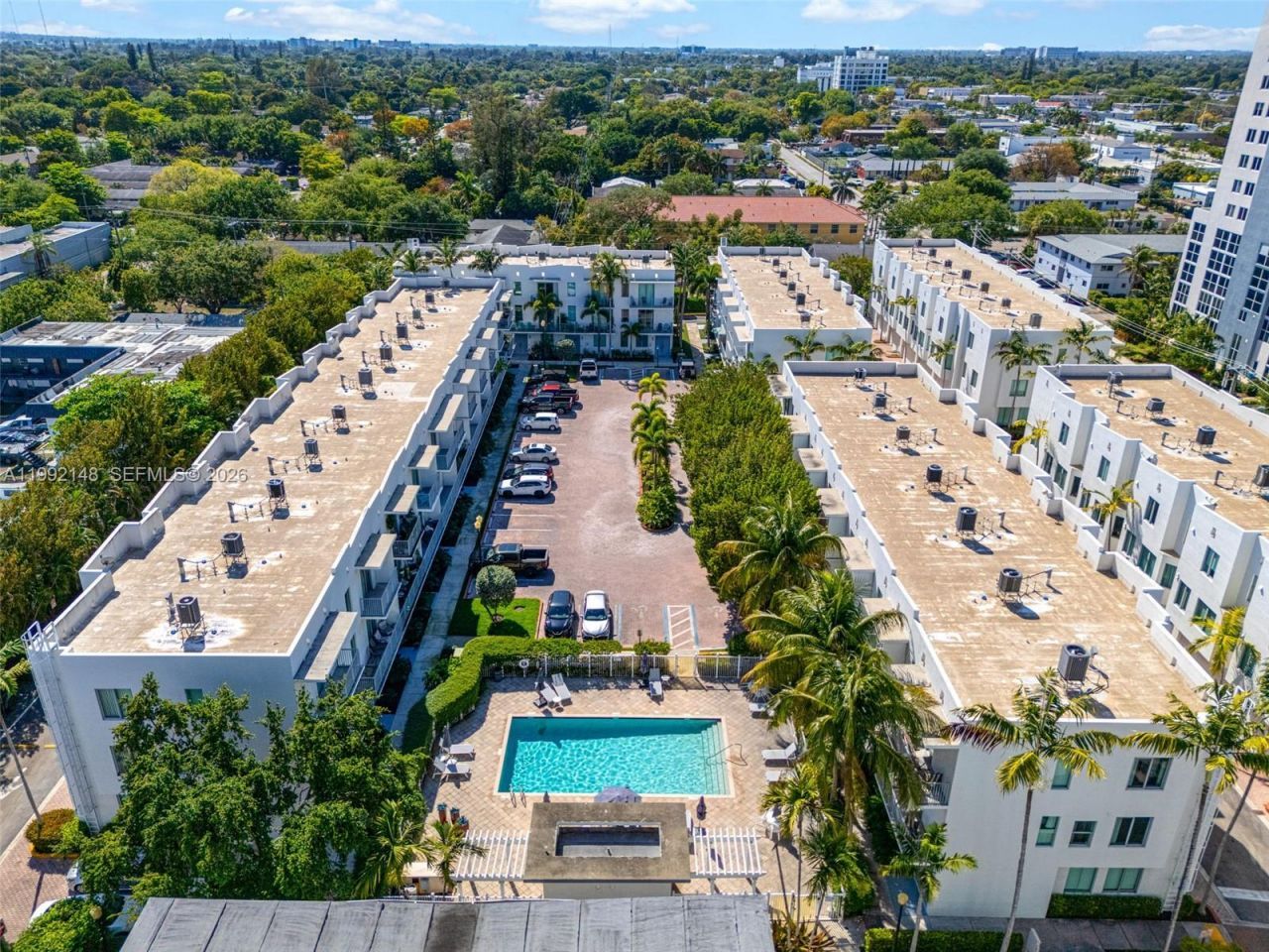 2134 Van Buren St, Unit 306, Hollywood, FL 33020 Photo