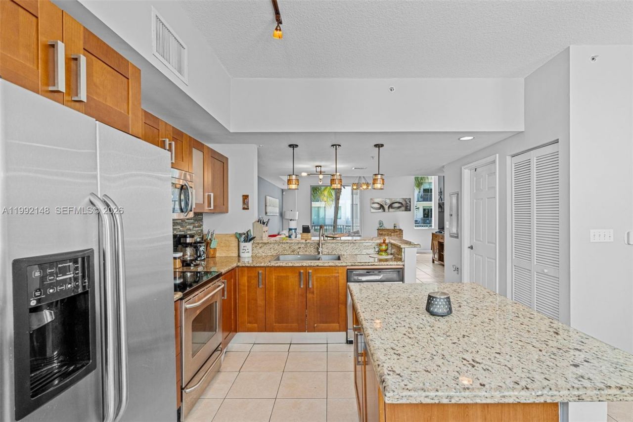 2134 Van Buren St, Unit 306, Hollywood, FL 33020 Photo