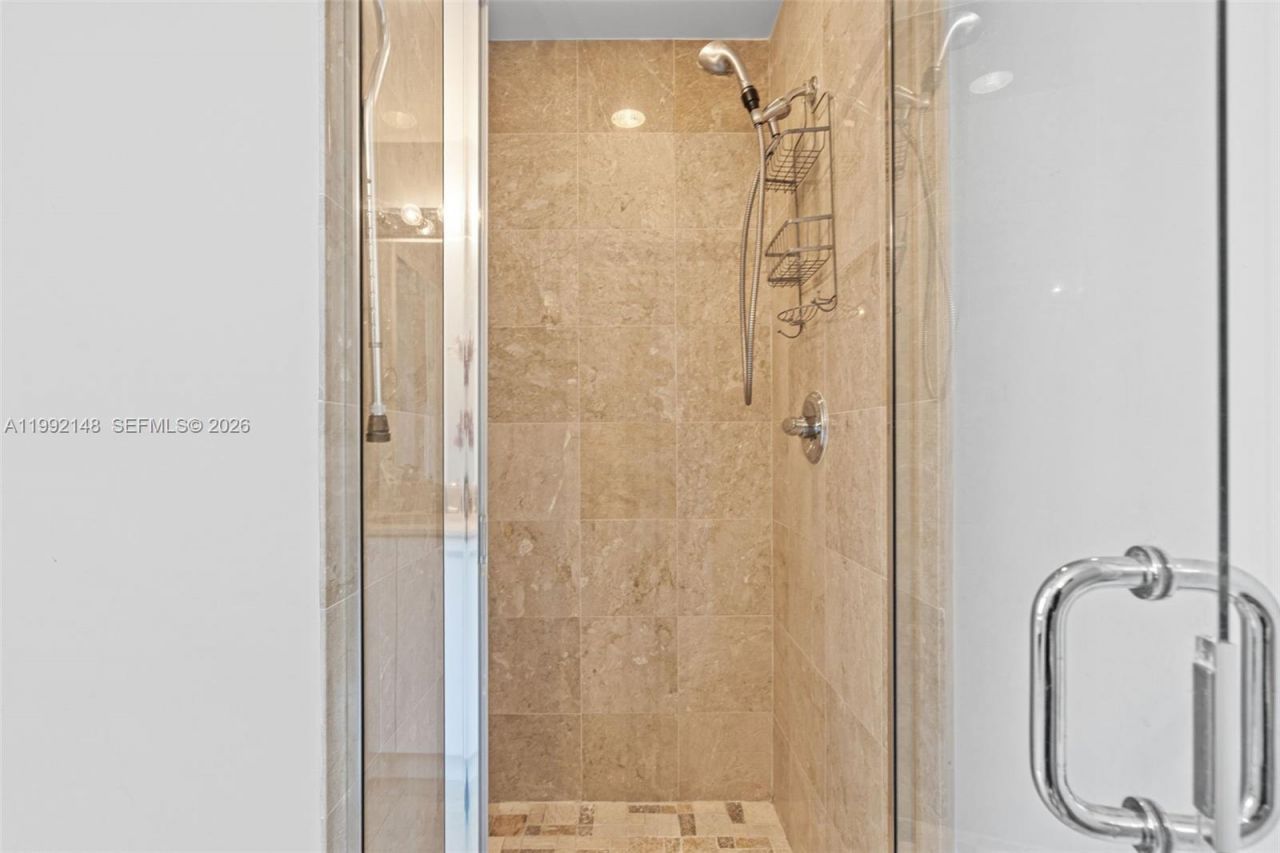 2134 Van Buren St, Unit 306, Hollywood, FL 33020 Photo