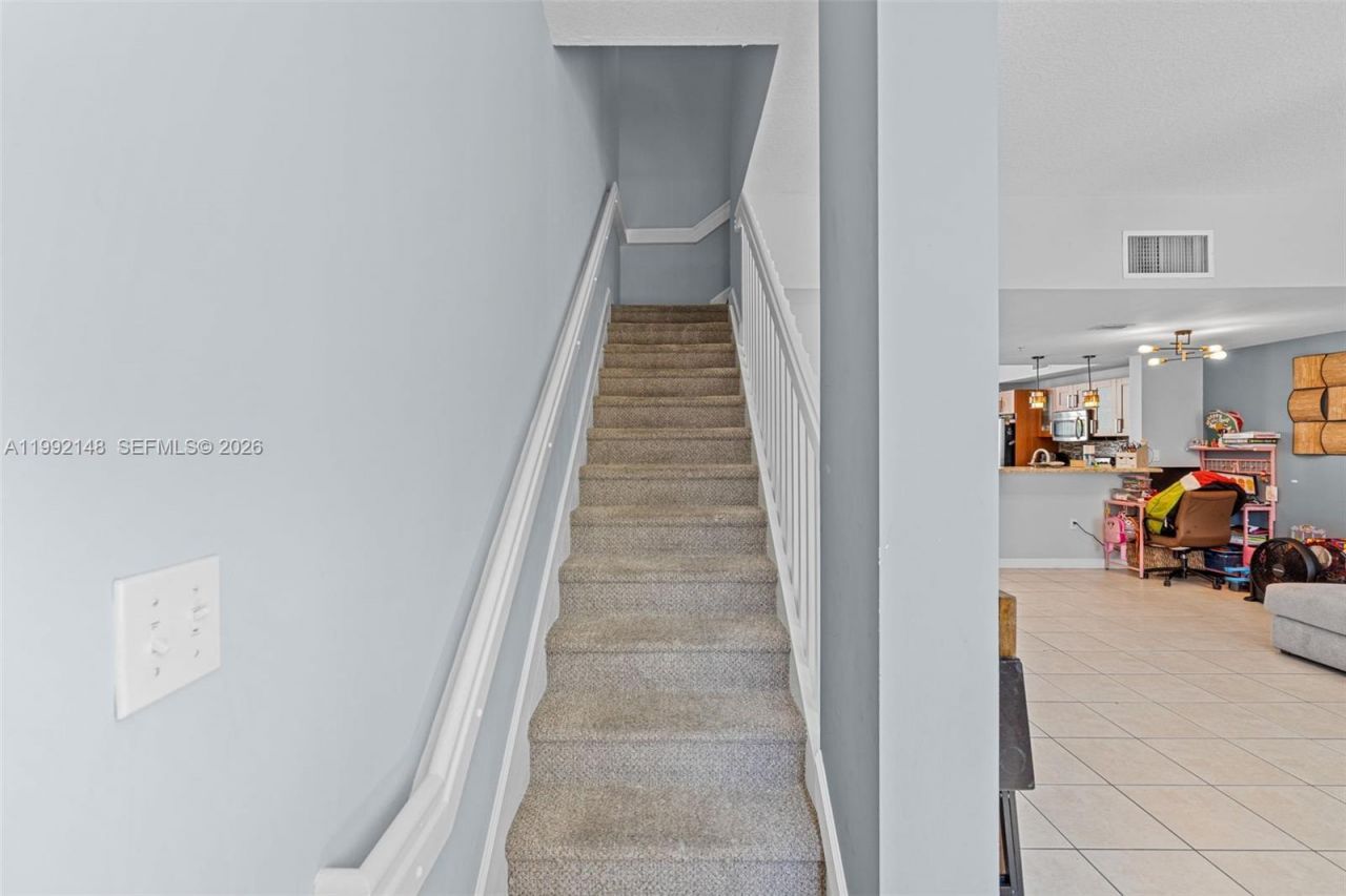 2134 Van Buren St, Unit 306, Hollywood, FL 33020 Photo