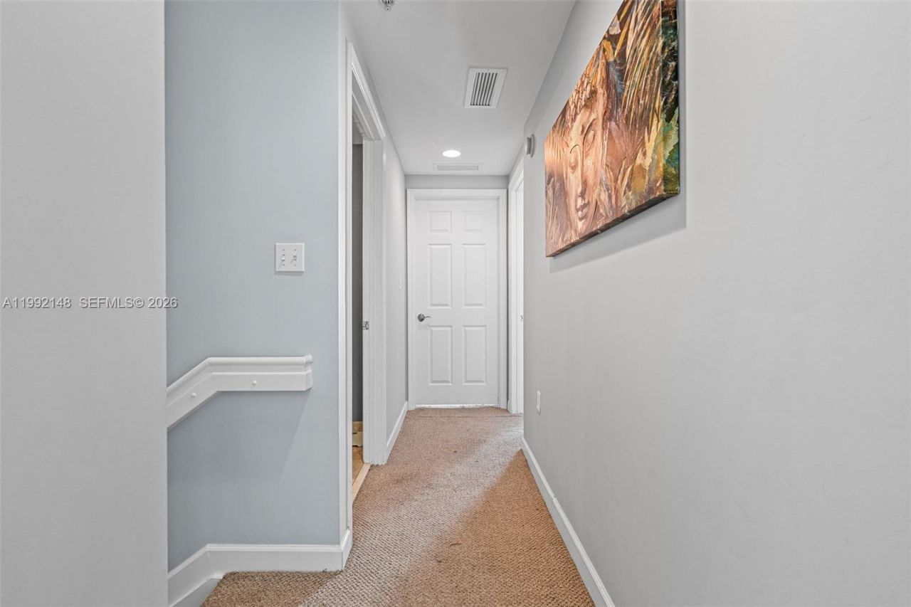 2134 Van Buren St, Unit 306, Hollywood, FL 33020 Photo