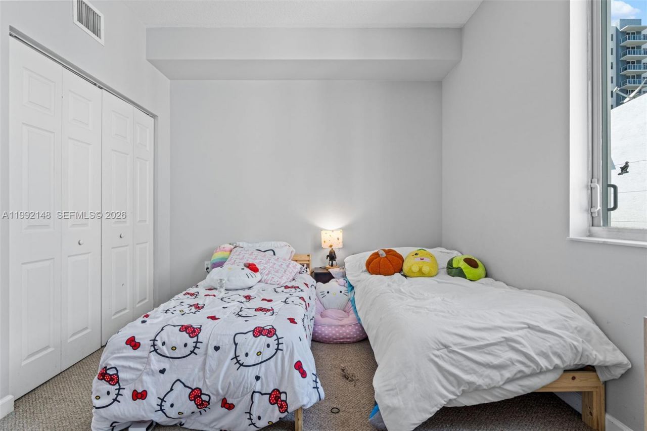 2134 Van Buren St, Unit 306, Hollywood, FL 33020 Photo