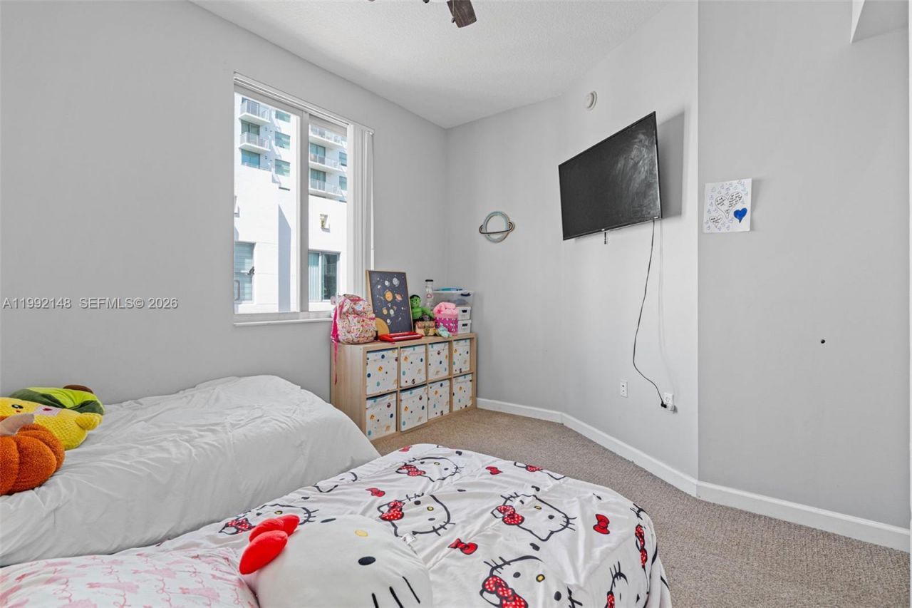 2134 Van Buren St , Unit 306, Hollywood, FL 33020 Photo