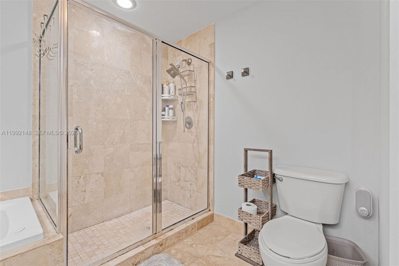 2134 Van Buren St, Unit 306, Hollywood, FL 33020 Photo