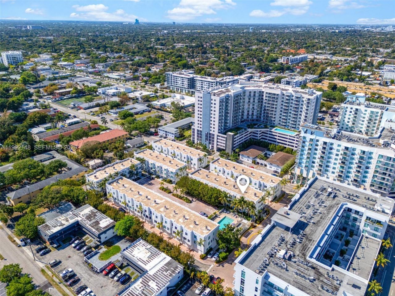 2134 Van Buren St, Unit 306, Hollywood, FL 33020 Photo