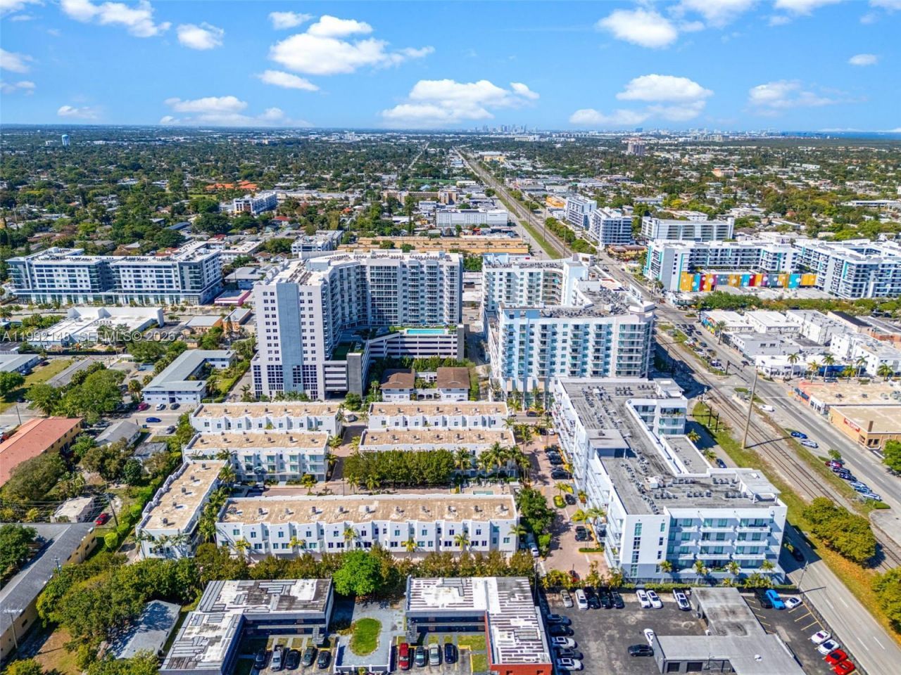 2134 Van Buren St, Unit 306, Hollywood, FL 33020 Photo