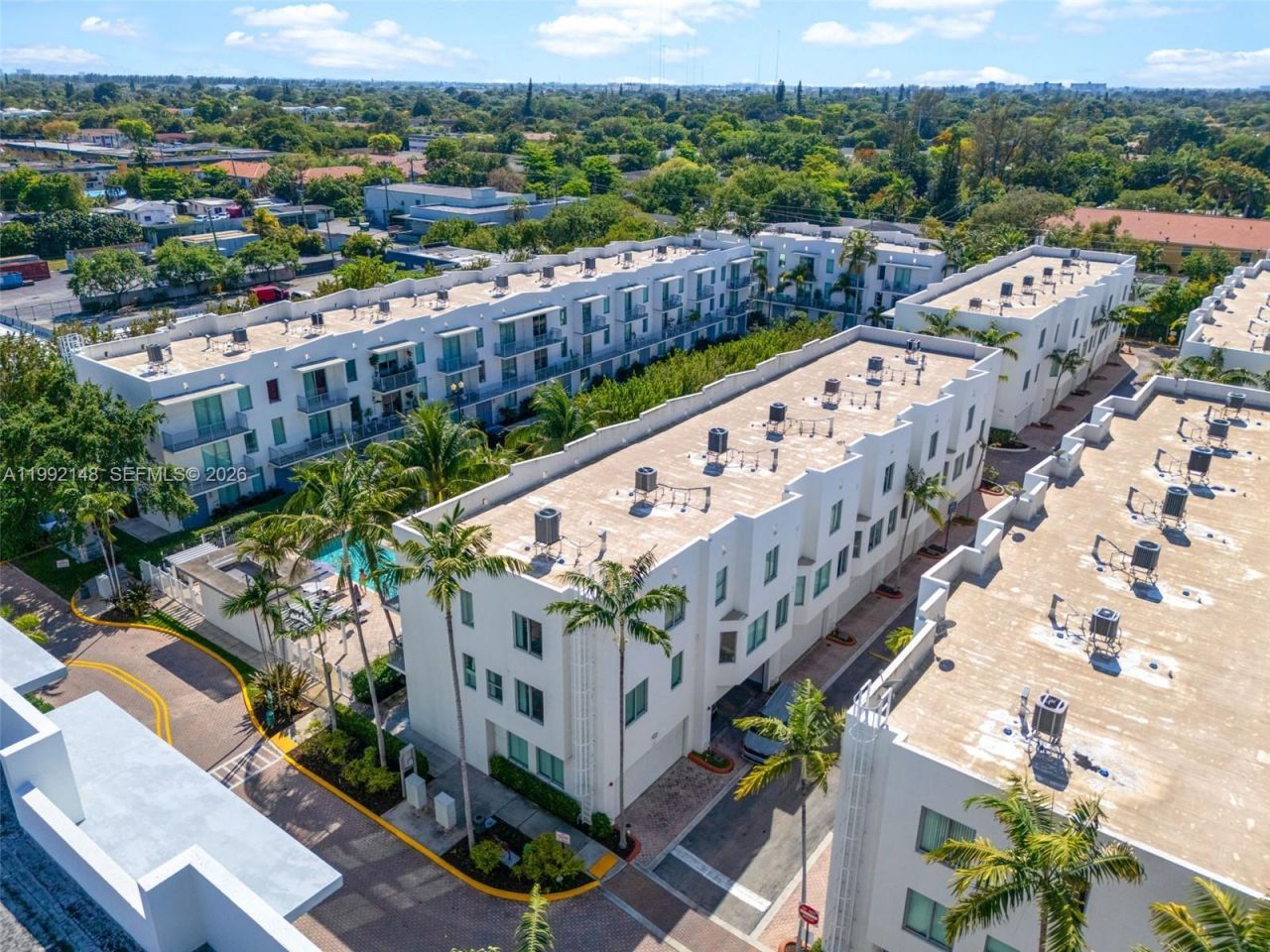2134 Van Buren St, Unit 306, Hollywood, FL 33020 Photo