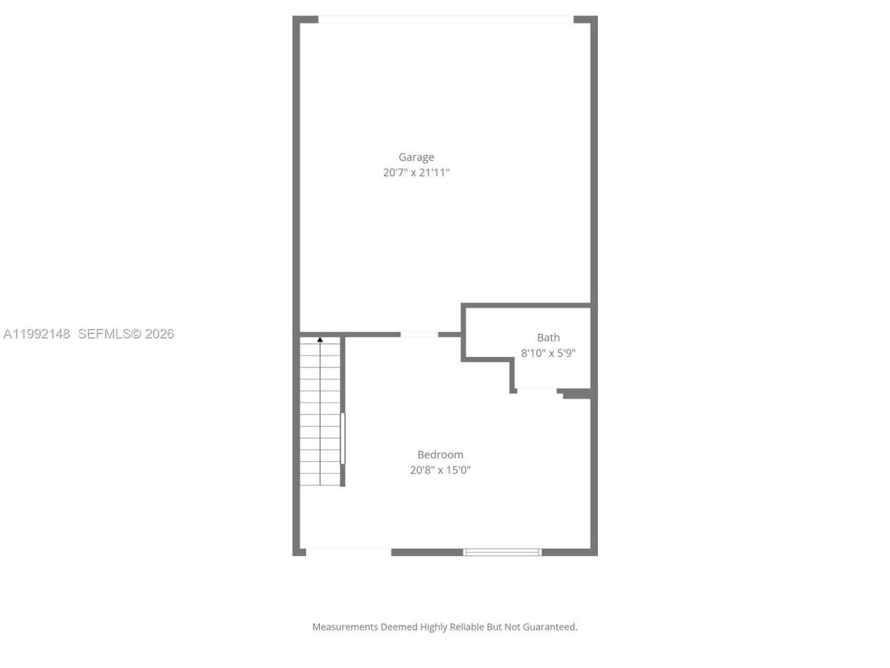 2134 Van Buren St, Unit 306, Hollywood, FL 33020 Photo