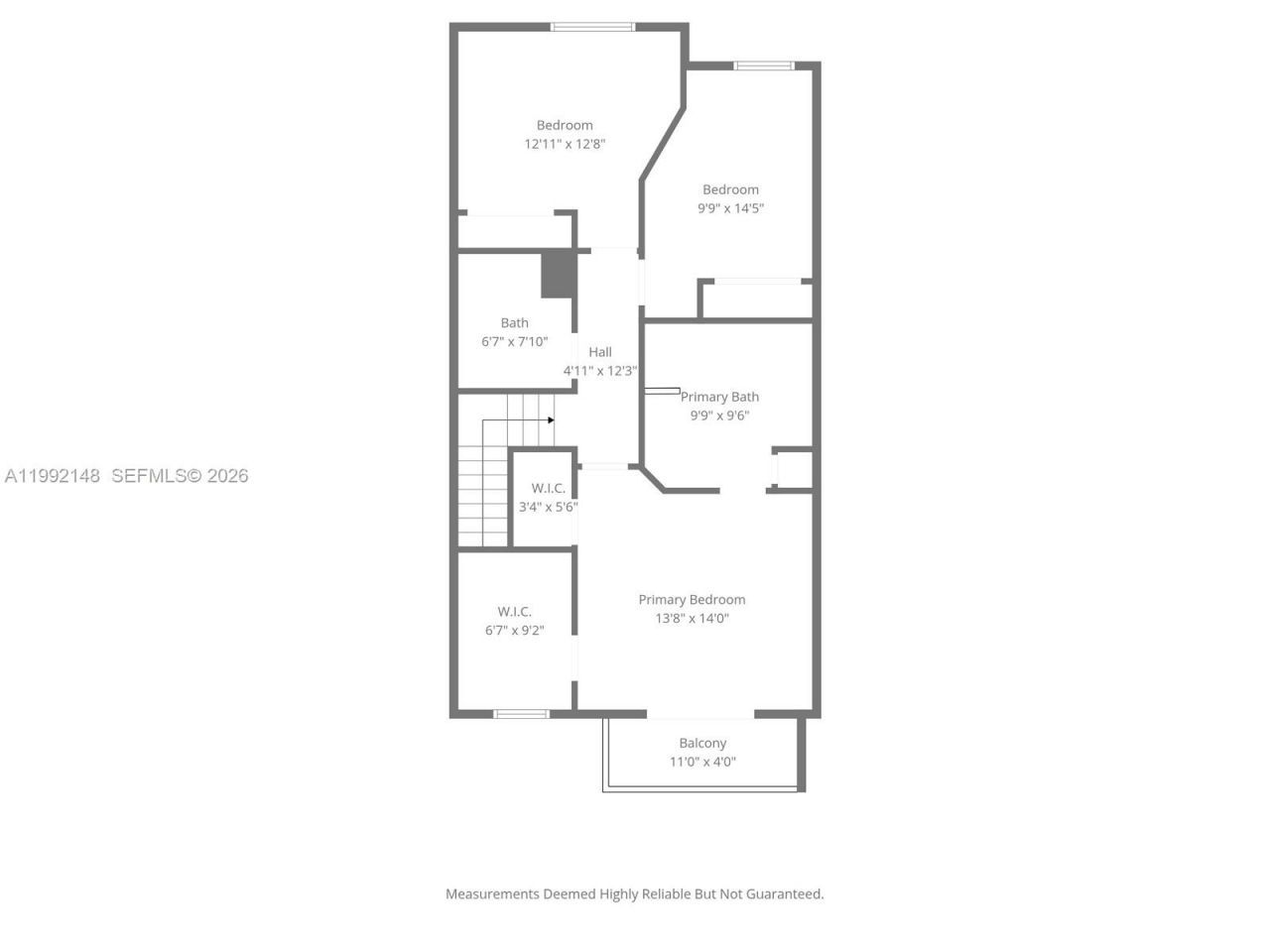 2134 Van Buren St, Unit 306, Hollywood, FL 33020 Photo