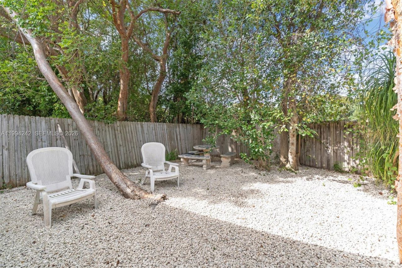 900 S Emerald Dr , Key Largo, FL 33037 Photo