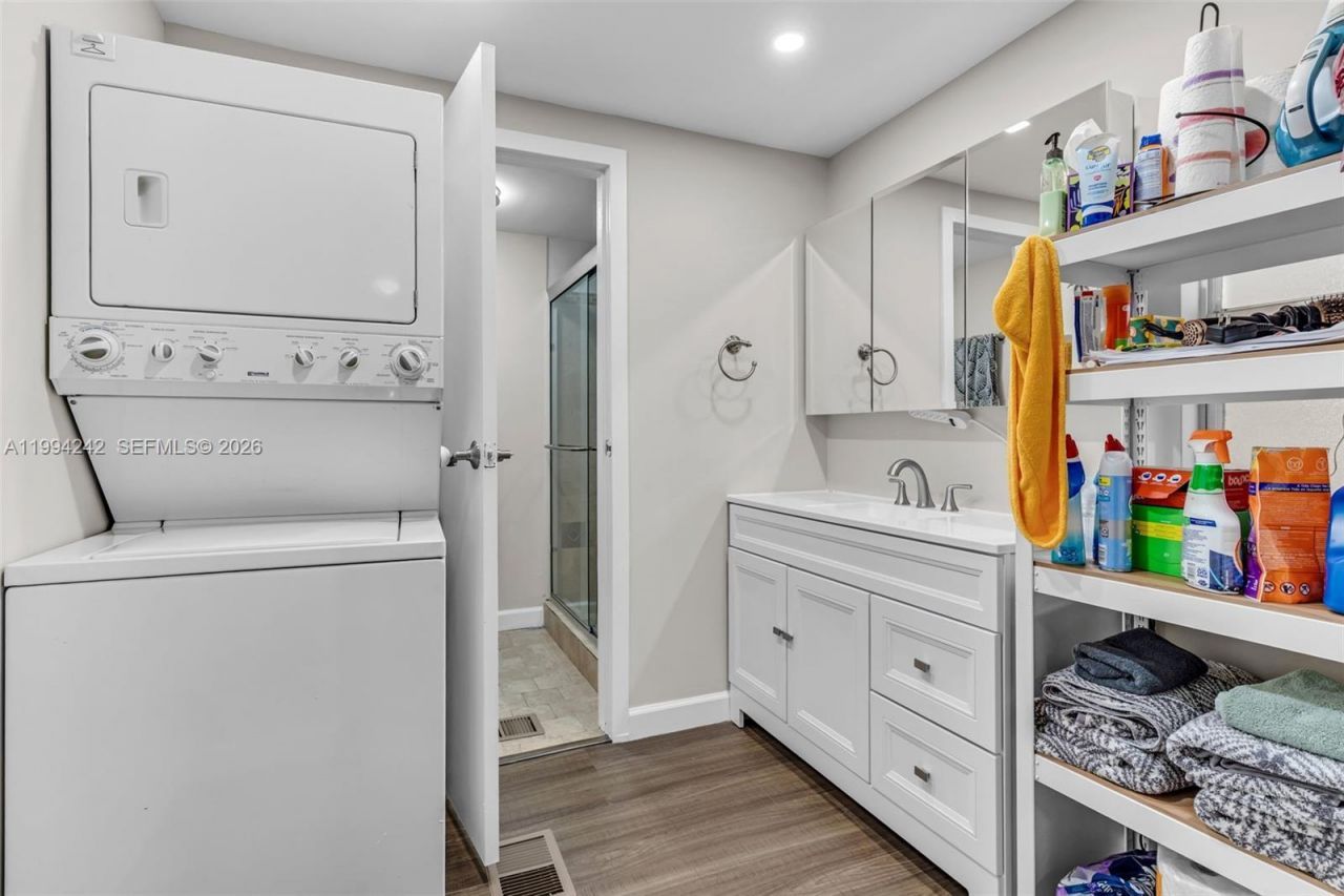 900 S Emerald Dr , Key Largo, FL 33037 Photo