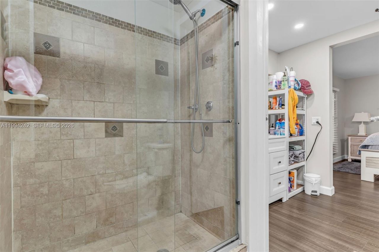 900 S Emerald Dr , Key Largo, FL 33037 Photo