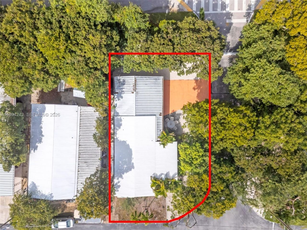 900 S Emerald Dr , Key Largo, FL 33037 Photo