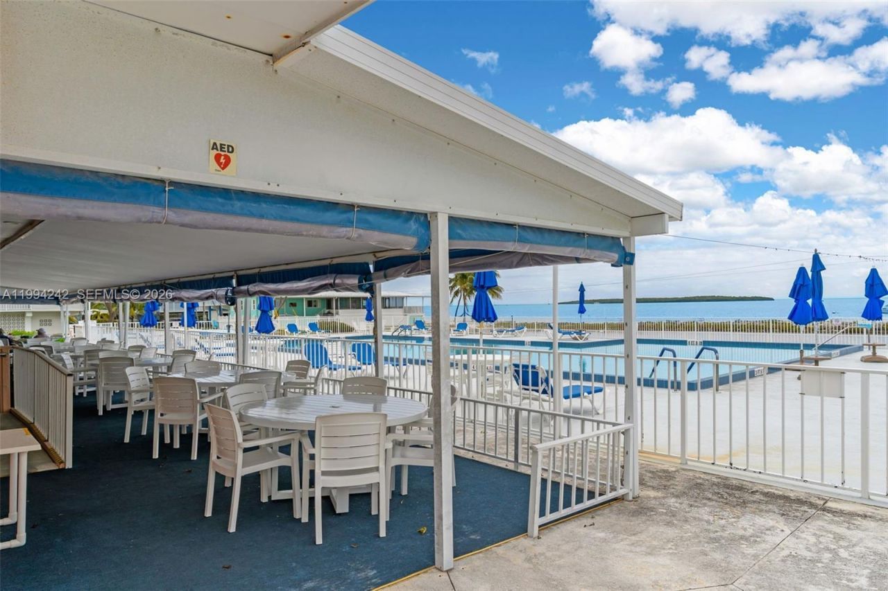 900 S Emerald Dr , Key Largo, FL 33037 Photo