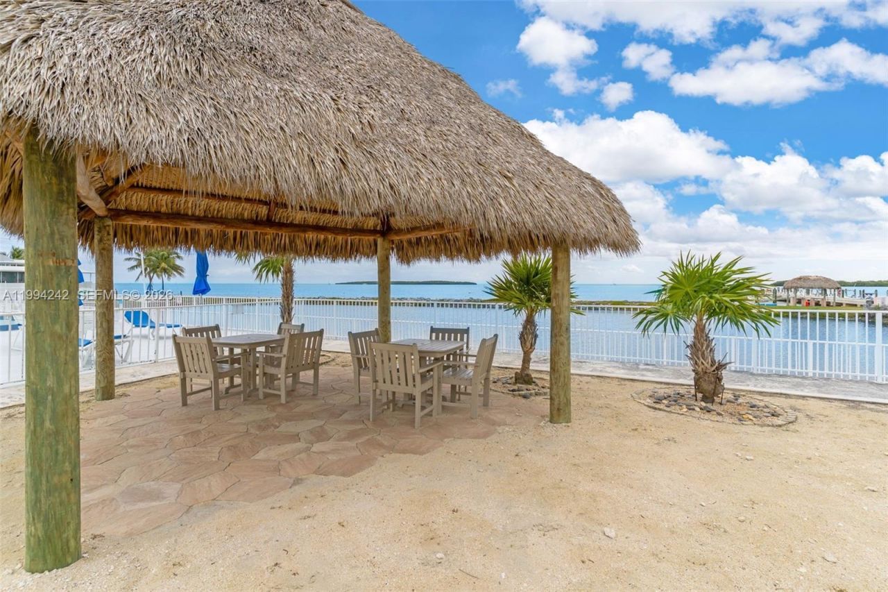 900 S Emerald Dr , Key Largo, FL 33037 Photo