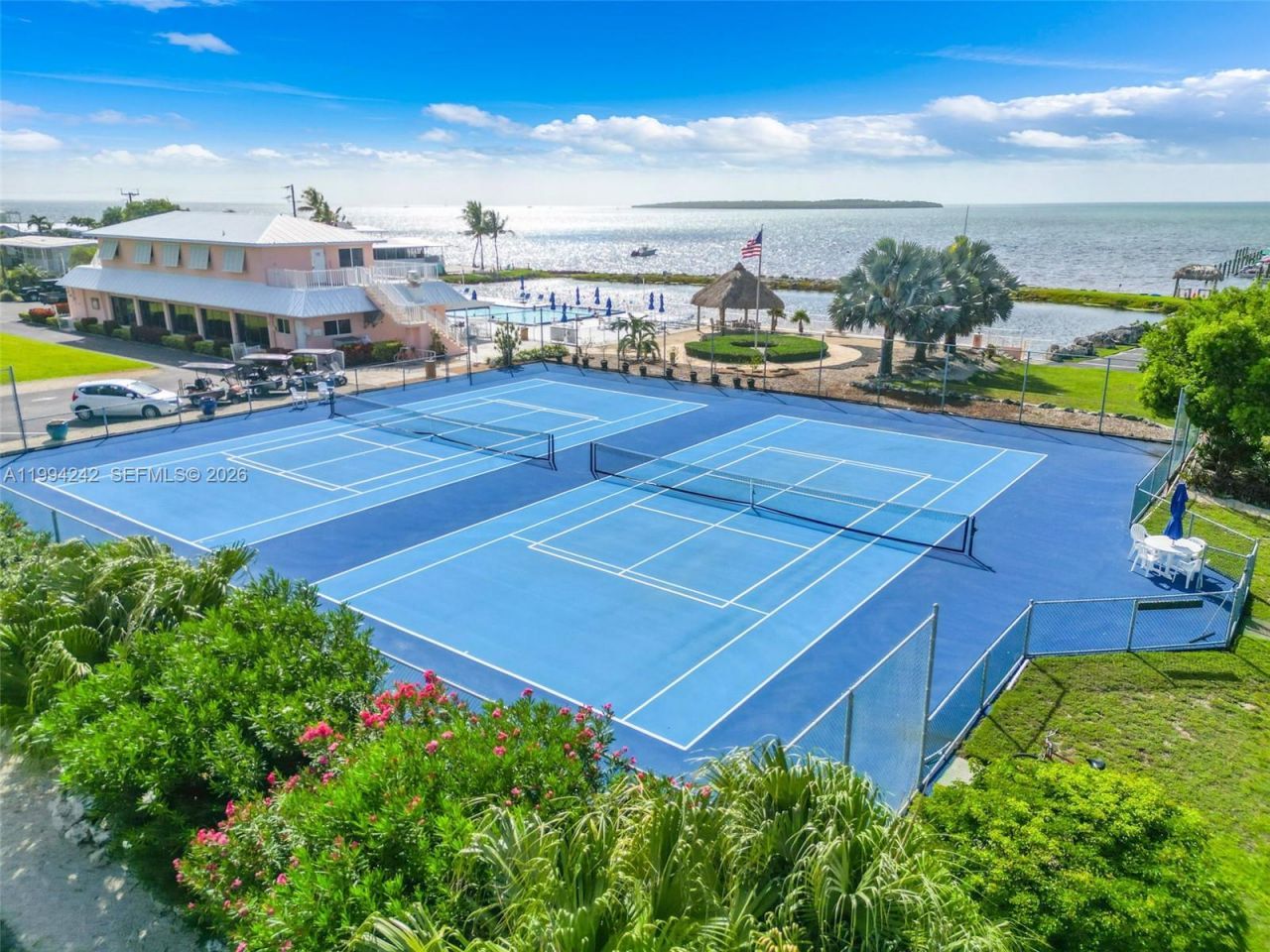 900 S Emerald Dr , Key Largo, FL 33037 Photo