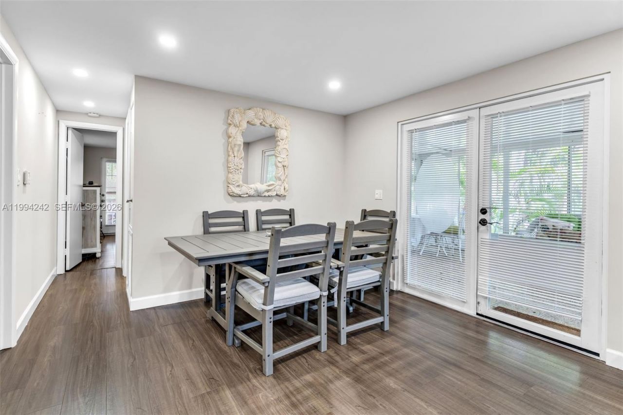 900 S Emerald Dr , Key Largo, FL 33037 Photo