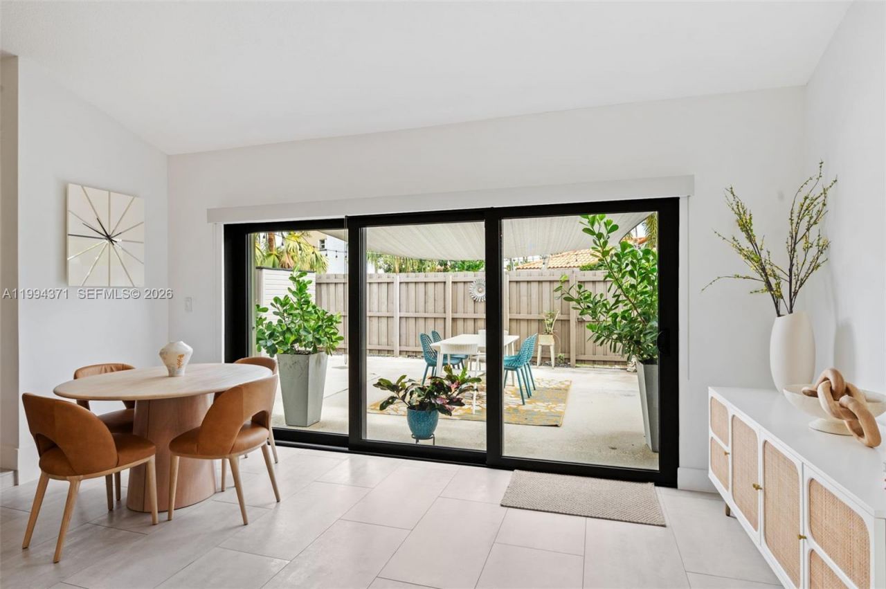 11758 SW 92nd Ter, Miami, FL 33186 Photo