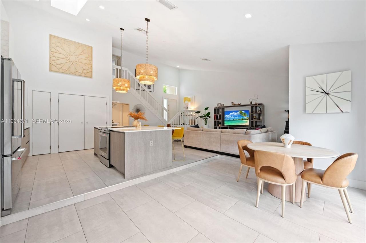 11758 SW 92nd Ter, Miami, FL 33186 Photo