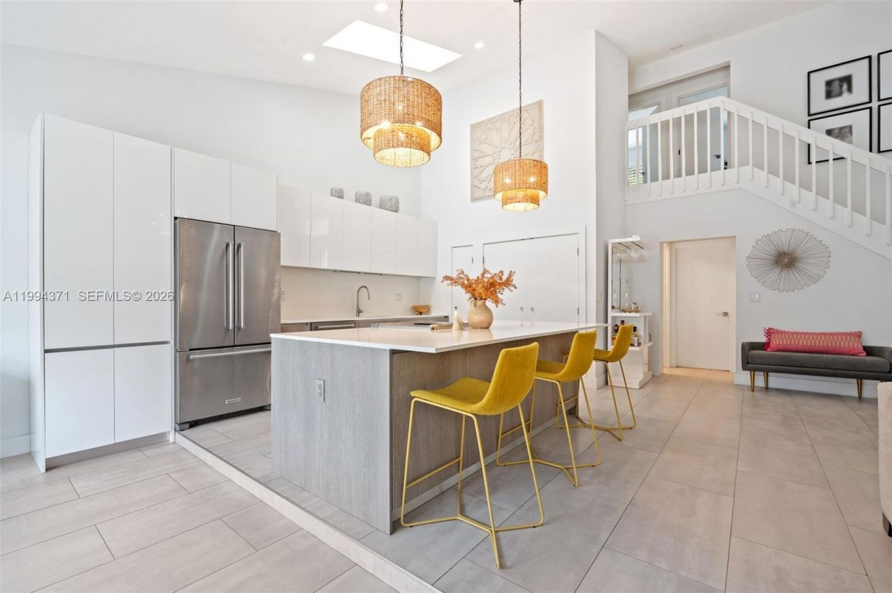 11758 SW 92nd Ter, Miami, FL 33186 Photo