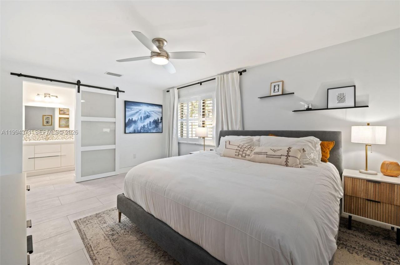 11758 SW 92nd Ter, Miami, FL 33186 Photo