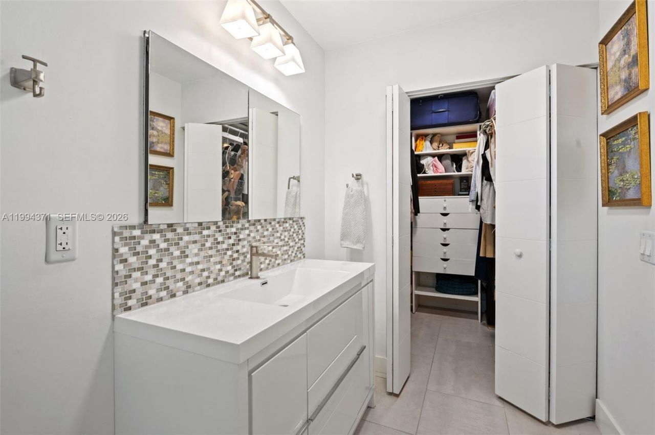 11758 SW 92nd Ter, Miami, FL 33186 Photo