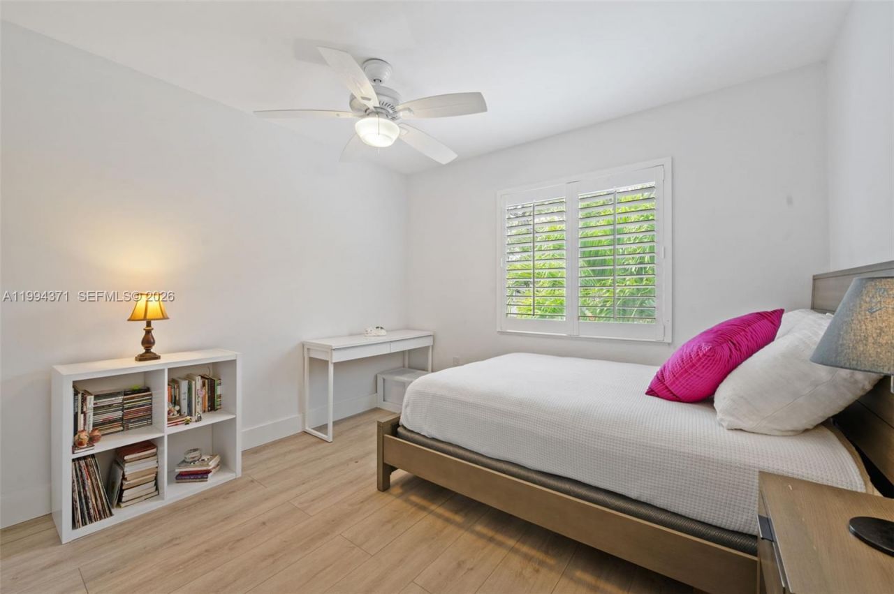 11758 SW 92nd Ter, Miami, FL 33186 Photo