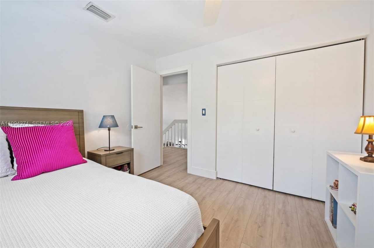 11758 SW 92nd Ter, Miami, FL 33186 Photo