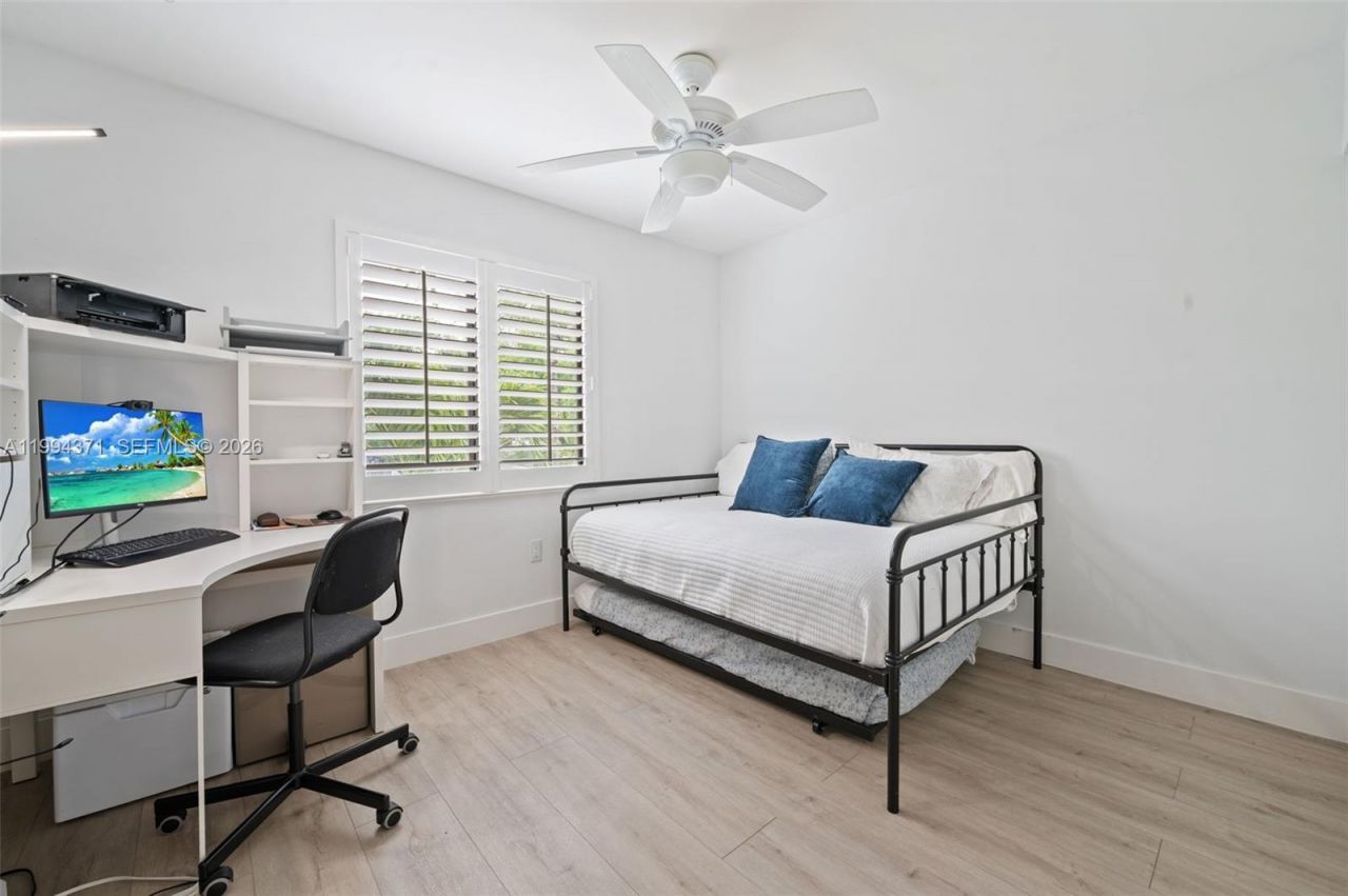 11758 SW 92nd Ter, Miami, FL 33186 Photo