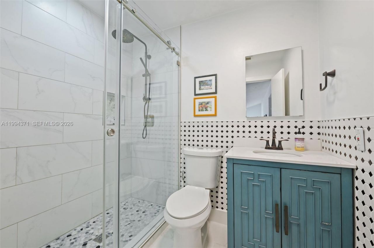 11758 SW 92nd Ter, Miami, FL 33186 Photo