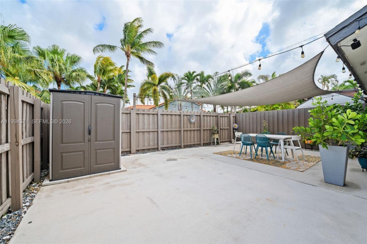 11758 SW 92nd Ter, Miami, FL 33186 Photo