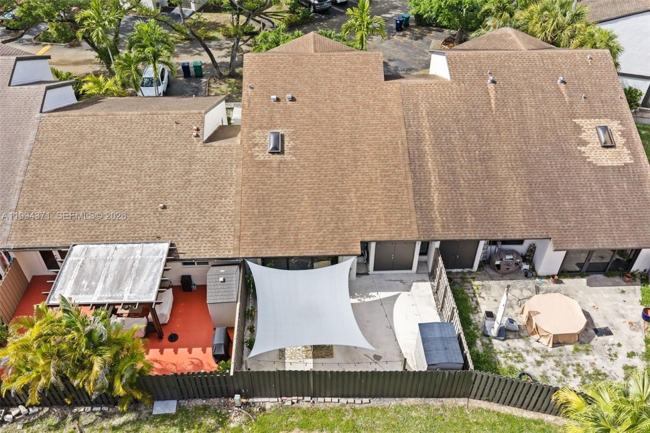 11758 SW 92nd Ter, Miami, FL 33186 Photo