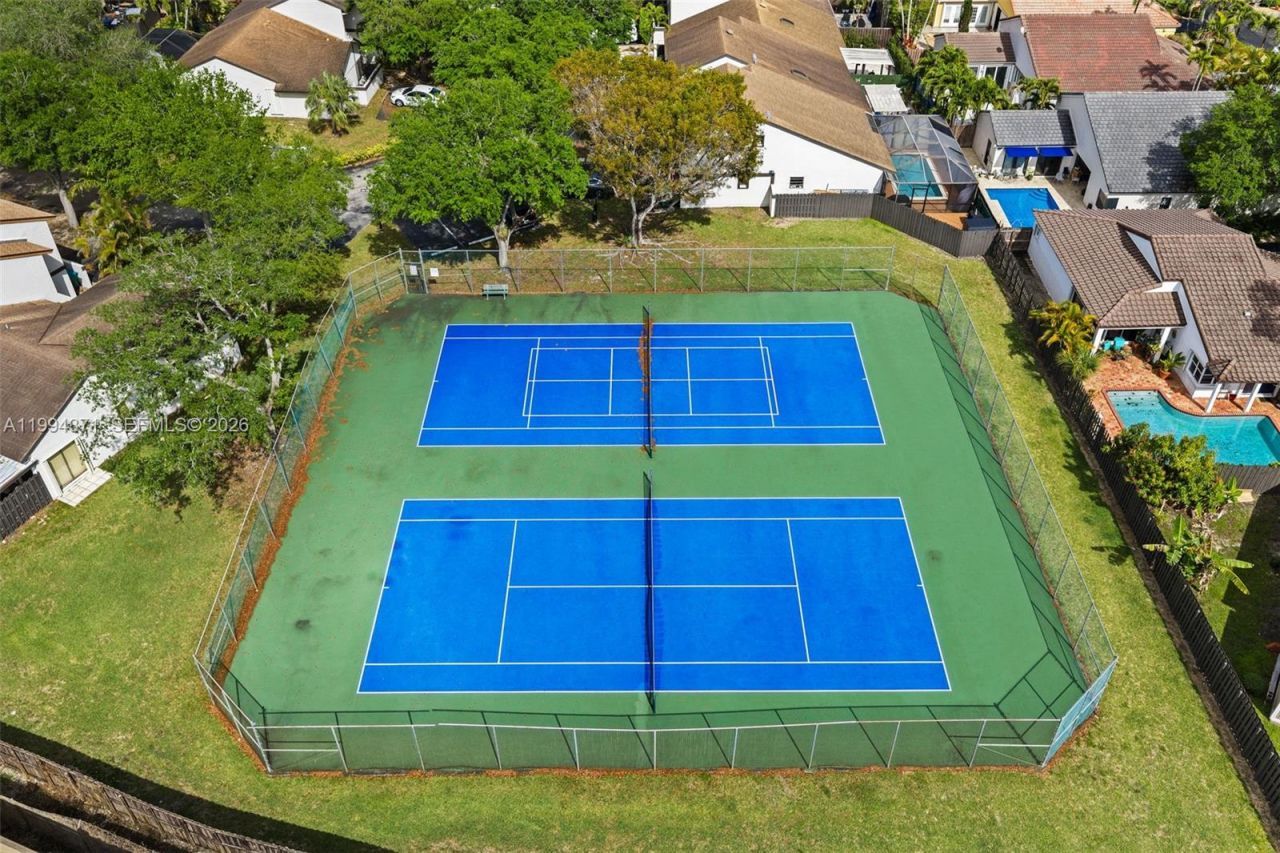 11758 SW 92nd Ter, Miami, FL 33186 Photo