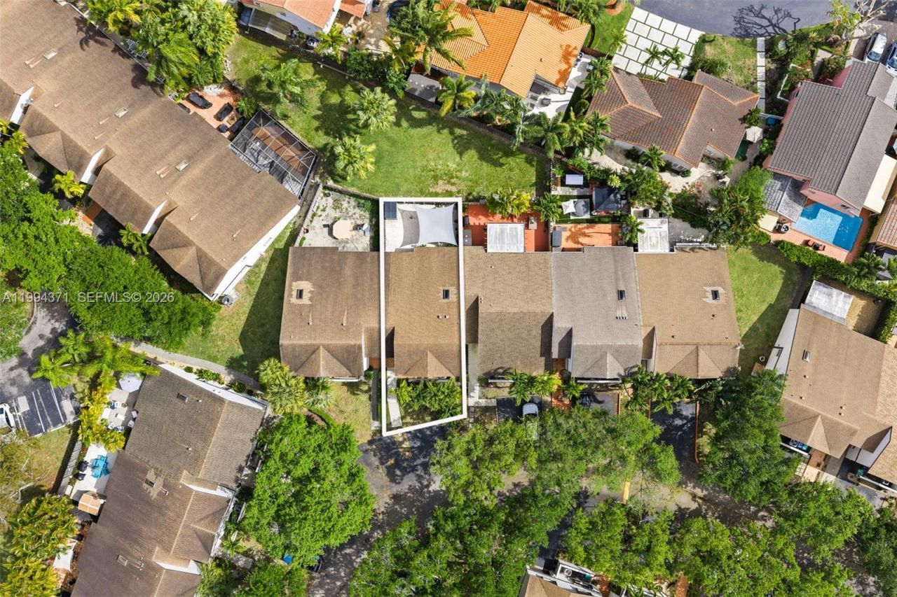 11758 SW 92nd Ter, Miami, FL 33186 Photo