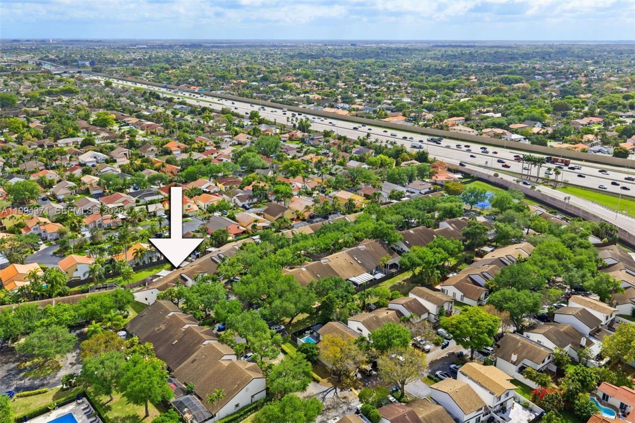 11758 SW 92nd Ter, Miami, FL 33186 Photo