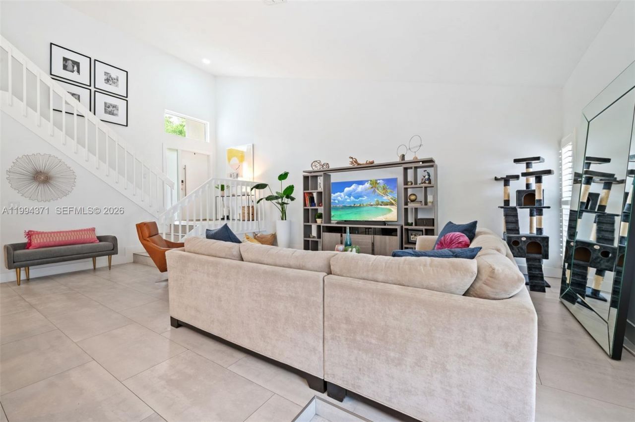 11758 SW 92nd Ter, Miami, FL 33186 Photo