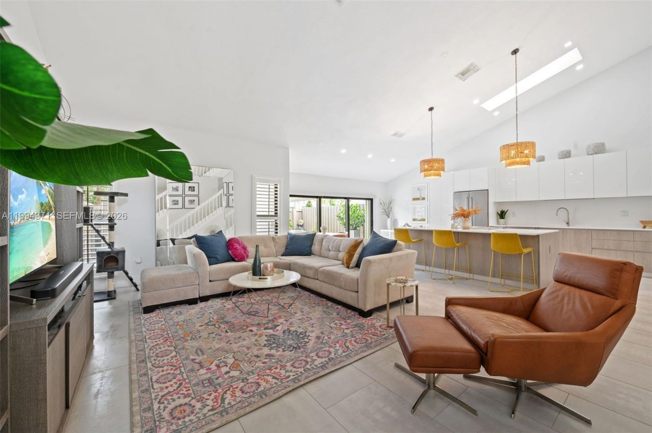 11758 SW 92nd Ter, Miami, FL 33186 Photo