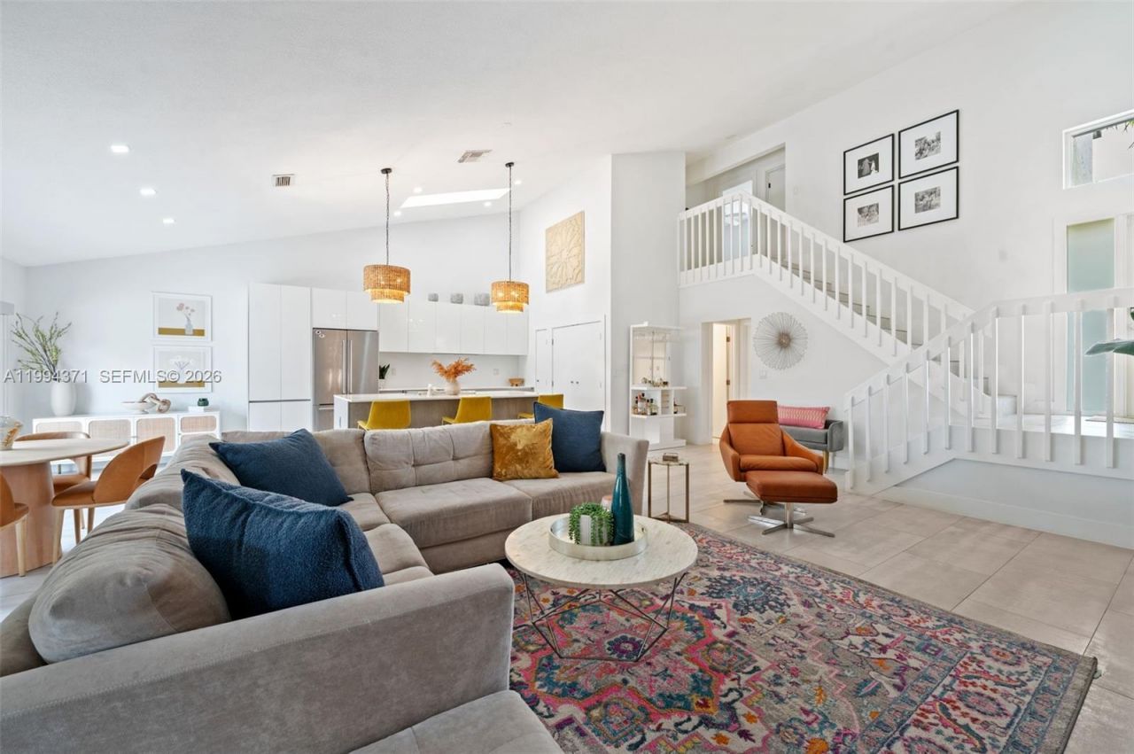 11758 SW 92nd Ter, Miami, FL 33186 Photo