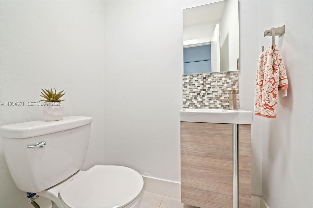 11758 SW 92nd Ter, Miami, FL 33186 Photo