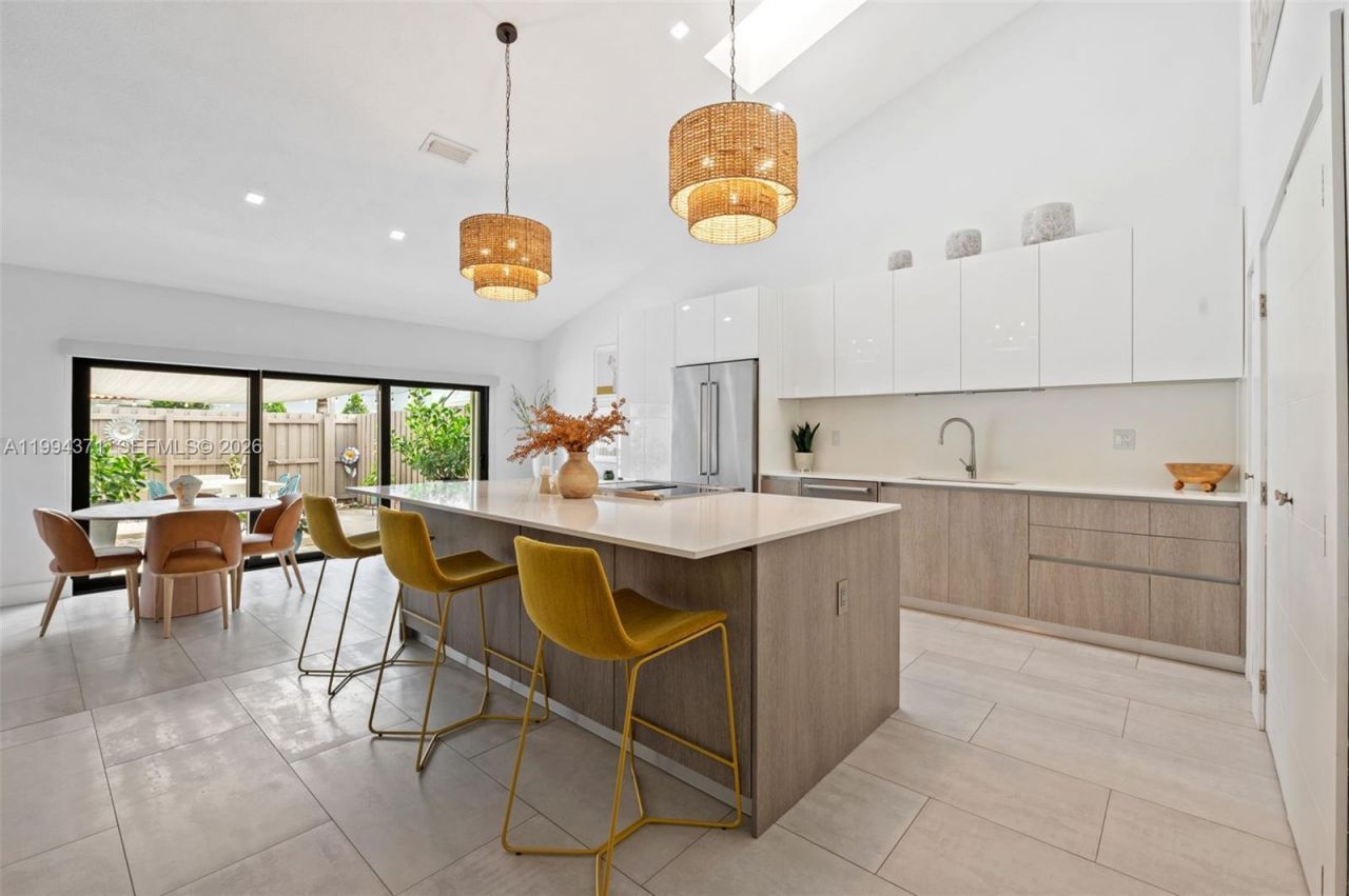 11758 SW 92nd Ter, Miami, FL 33186 Photo