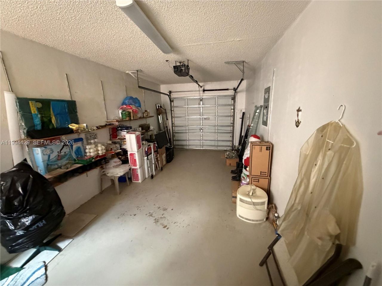 13470 SW 27th St , Miami, FL 33175 Photo