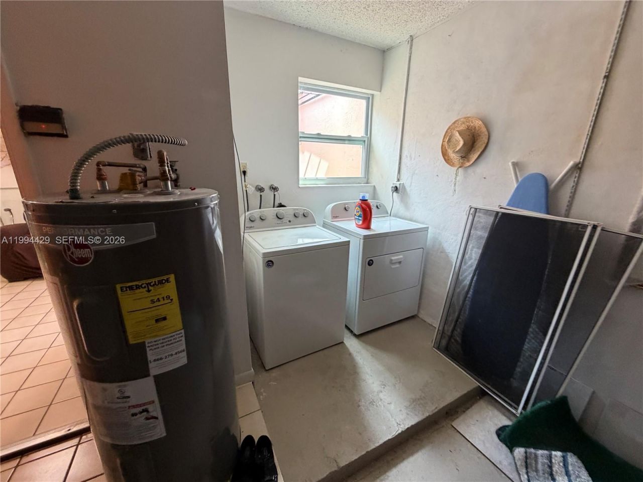 13470 SW 27th St , Miami, FL 33175 Photo