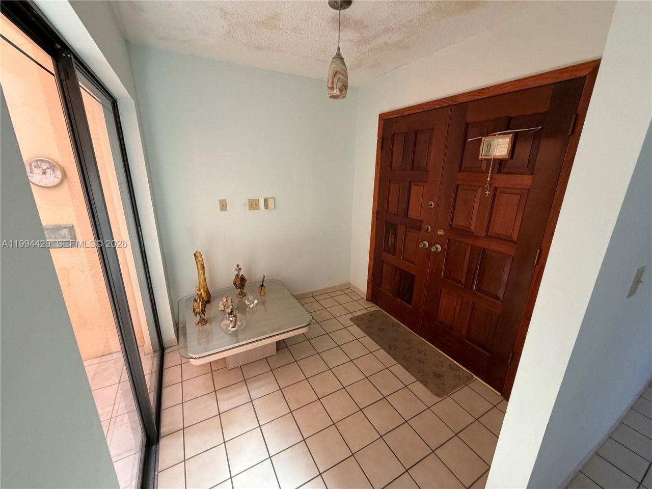 13470 SW 27th St , Miami, FL 33175 Photo