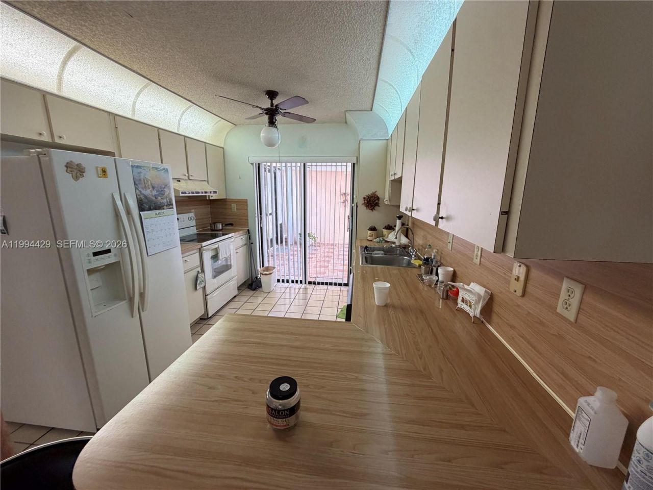 13470 SW 27th St , Miami, FL 33175 Photo