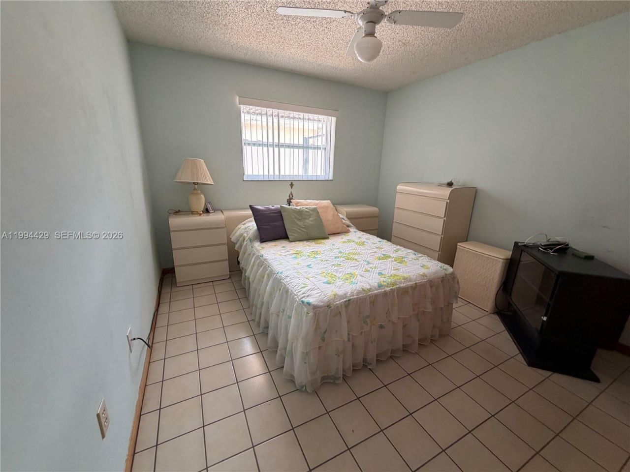 13470 SW 27th St , Miami, FL 33175 Photo