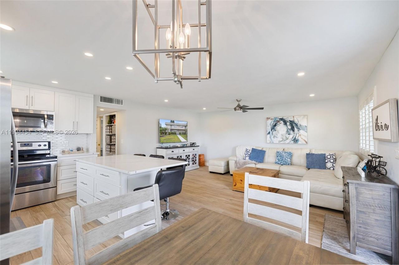 72 Monaco B , Unit 72, Delray Beach, FL 33446 Photo