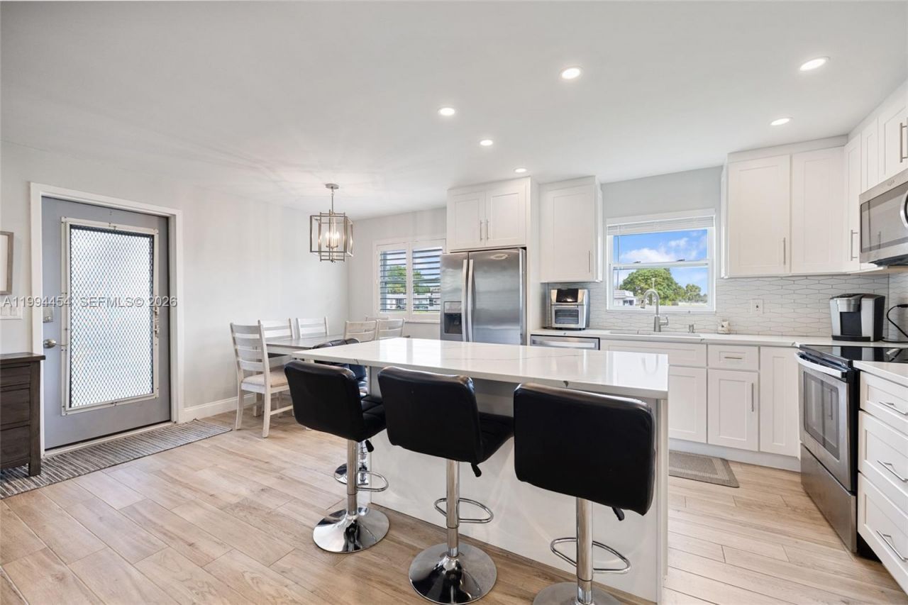 72 Monaco B , Unit 72, Delray Beach, FL 33446 Photo